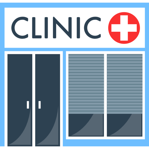 Clinic Image